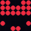 45.131.68.211