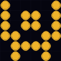 45.131.68.216