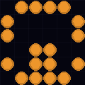 45.131.68.225