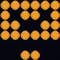 45.131.68.227