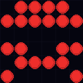 45.131.68.228