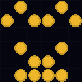 45.131.68.230