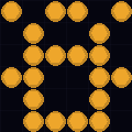 45.131.68.233