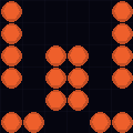 45.131.68.24