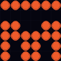 45.131.68.240