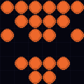 45.131.68.242