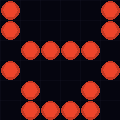 45.131.68.243