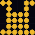 45.131.68.245