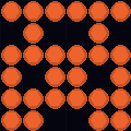 45.131.68.247