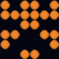 45.131.68.250
