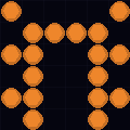 45.131.68.253