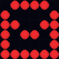 45.131.68.255