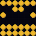 45.131.68.27