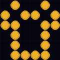 45.131.68.44