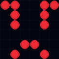 45.131.68.47
