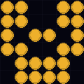 45.131.68.50