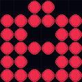 45.131.68.57