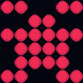 45.131.68.60