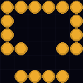 45.131.68.61
