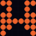 45.131.68.73