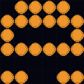 45.131.68.75