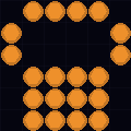 45.131.68.78