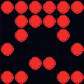 45.131.68.80