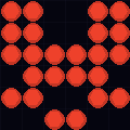 45.131.68.81