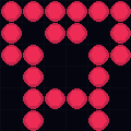 45.131.68.82