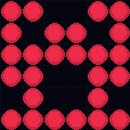 45.131.68.93