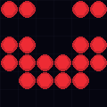 45.131.68.95