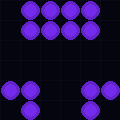 45.131.69.100