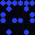 45.131.69.101