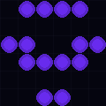 45.131.69.103