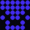 45.131.69.112