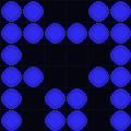 45.131.69.116