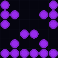 45.131.69.118