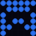 45.131.69.119
