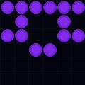 45.131.69.121