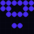 45.131.69.123