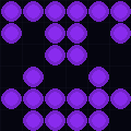 45.131.69.126