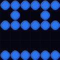 45.131.69.130