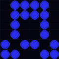 45.131.69.140