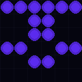 45.131.69.143