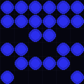 45.131.69.146