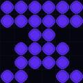 45.131.69.147