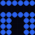 45.131.69.148