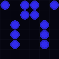 45.131.69.150
