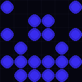 45.131.69.153