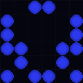 45.131.69.156
